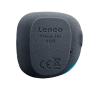 Odtwarzacz MP3 Lenco Xemio-254 (sea)