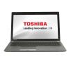 Toshiba Tecra Z50 15,6" Intel® Core™ i7-4600U 8GB RAM  500GB Dysk  Win7/Win8.1 Pro