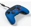 Pad Nacon Revolution Pro Controller 3 do PS4 Przewodowy Niebieski