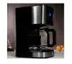 Ekspres Cecotec Coffee 66 Smart