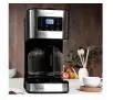 Ekspres Cecotec Coffee 66 Smart