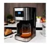 Ekspres Cecotec Coffee 66 Smart