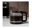 Ekspres Cecotec Coffee 66 Smart