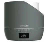 Cecotec PureAroma 500 Smart 30m2