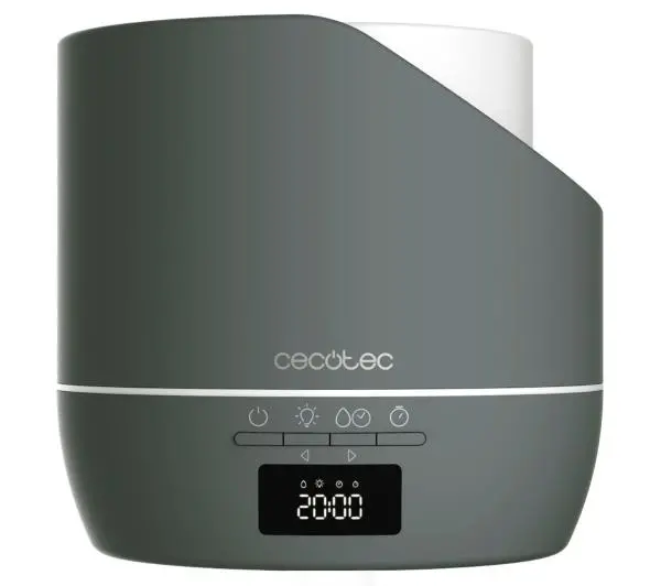 Cecotec PureAroma 500 Smart 30m2