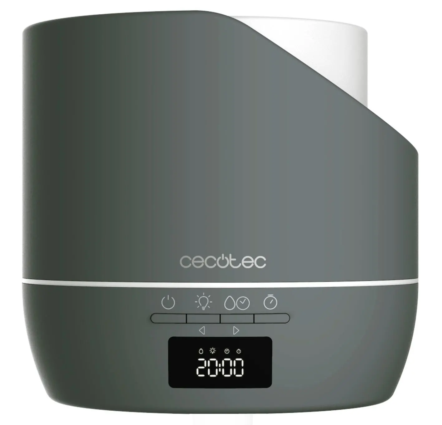 Aromatyzer Cecotec PureAroma 500 Smart 30m2