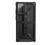 Etui UAG Monarch Case do Samsung Galaxy Note20 (black)
