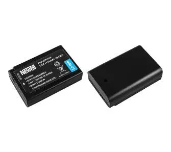 Akumulator Newell BP-1410