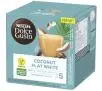 Kapsułki Nescafe Dolce Gusto Coconut Flat White 12szt.