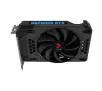 Karta graficzna PNY GeForce RTX 3060 XLR8 Gaming REVEL EPIC-X 12GB GDDR6 192bit