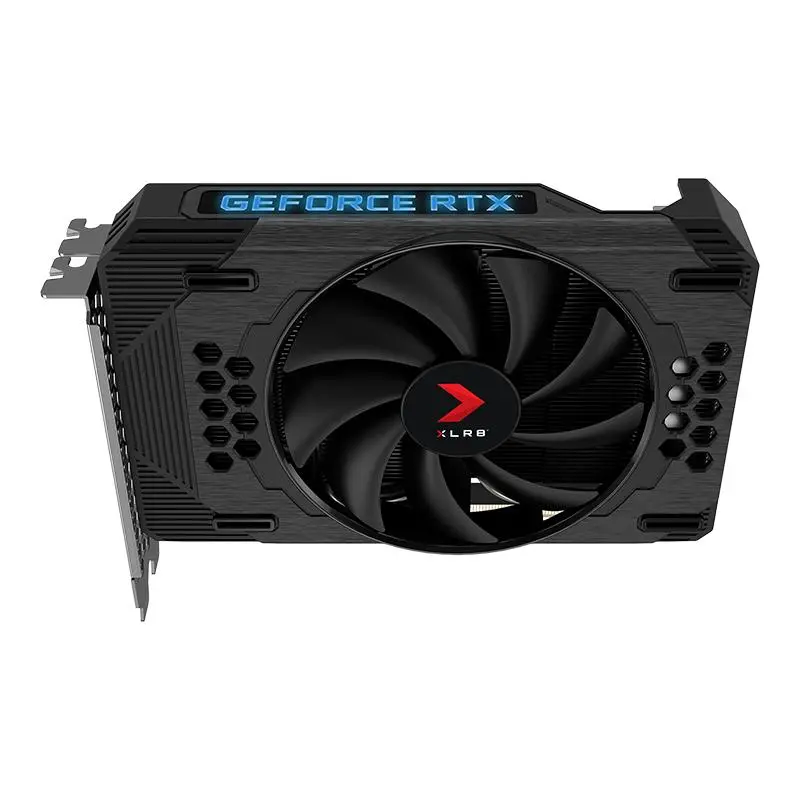Karta graficzna PNY GeForce RTX 3060 XLR8 Gaming REVEL EPIC-X 12GB GDDR6 192bit