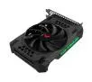 Karta graficzna PNY GeForce RTX 3060 XLR8 Gaming REVEL EPIC-X 12GB GDDR6 192bit