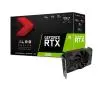 Karta graficzna PNY GeForce RTX 3060 XLR8 Gaming REVEL EPIC-X 12GB GDDR6 192bit