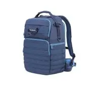 Vanguard Veo Range T 48M Niebieski