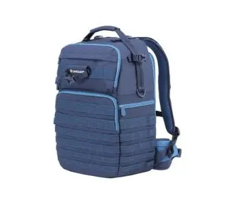 Plecak Vanguard Veo Range T 48M Niebieski