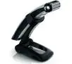 Trymer Philips Bodygroom TT2040/32 50min