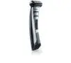 Trymer Philips Bodygroom TT2040/32 50min