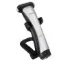 Trymer Philips Bodygroom TT2040/32 50min