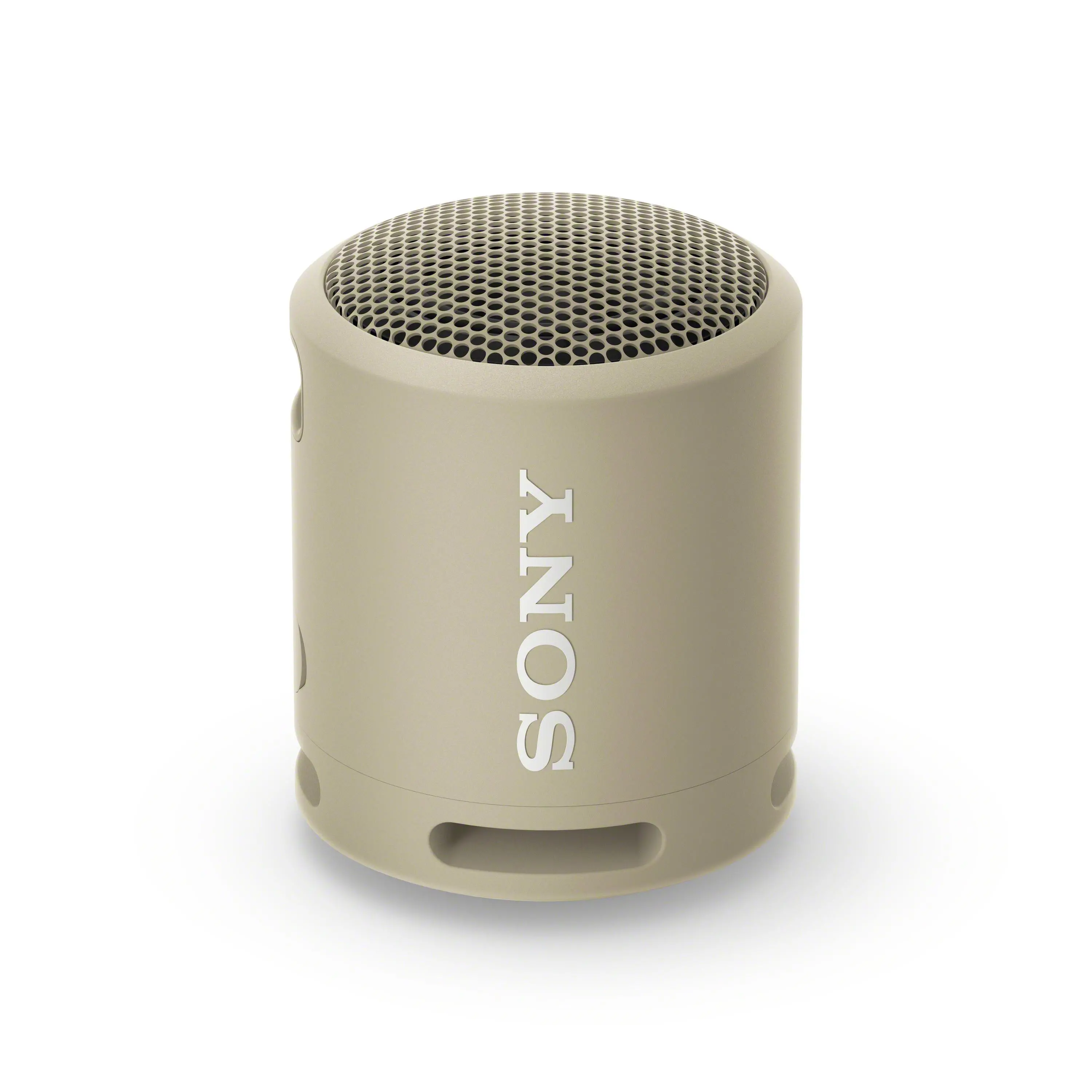 Głośnik Bluetooth Sony SRS-XB13 brązowoSzary