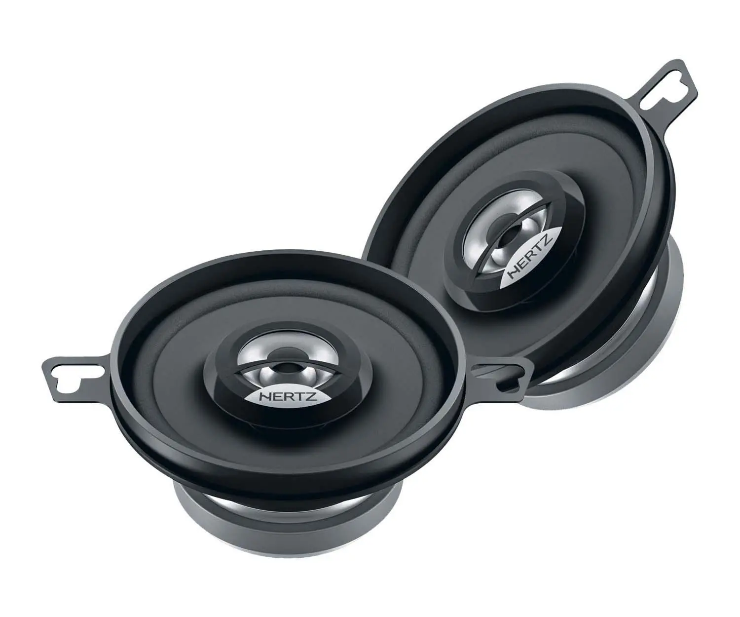 Głośniki samochodowe Hertz DCX 87.3