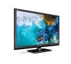 Telewizor Sharp 24BC0E - 24" - HD Ready - Smart TV
