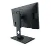 Monitor BenQ SW271C 27" 4K IPS 60Hz 5ms