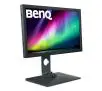 Monitor BenQ SW271C 27" 4K IPS 60Hz 5ms