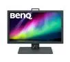 Monitor BenQ SW271C 27" 4K IPS 60Hz 5ms