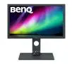 Monitor BenQ SW271C 27" 4K IPS 60Hz 5ms