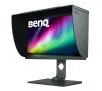 Monitor BenQ SW271C 27" 4K IPS 60Hz 5ms