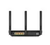 Router TP-LINK Archer VR2100 Czarny