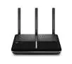 Router TP-LINK Archer VR2100 Czarny