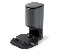 Ecovacs CH1918 Szary