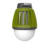 Lampa owadobójcza N'oveen IKN824 LED 40m2