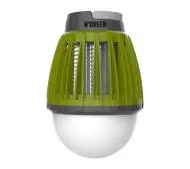 N'oveen IKN824 LED 40m2