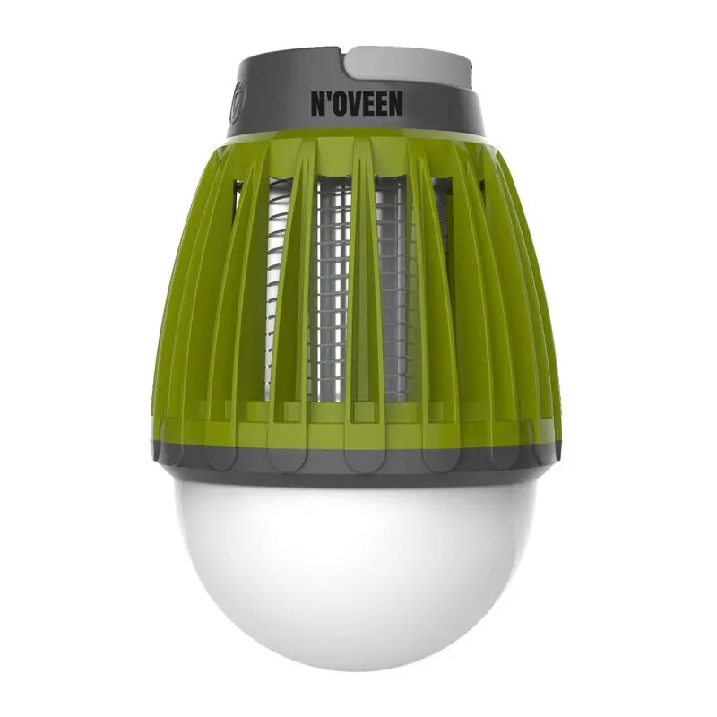 Lampa owadobójcza N'oveen IKN824 LED 40m2