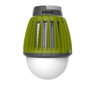 Lampa owadobójcza N'oveen IKN824 LED