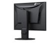 Monitor Eizo FlexScan EV2360 (czarny) 23" Full HD IPS 60Hz 5ms