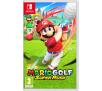 Mario Golf: Super Rush Gra na Nintendo Switch