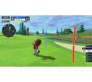 Mario Golf: Super Rush Gra na Nintendo Switch