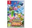 New Pokemon Snap Gra na Nintendo Switch