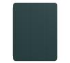 Etui na tablet Apple Smart Folio iPad Pro 12,9" MJMK3ZM/A (ciemny malachit)