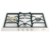 Płyta gazowa Smeg Coloniale SPR864BGH 60cm