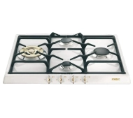 Smeg Coloniale SPR864BGH 60cm