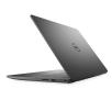 Laptop Dell Vostro 3500 15,6" Intel® Core™ i7-1165G7- 16GB  RAM  512GB Dysk SSD  Win10 Pro