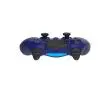 Pad Cobra QSP405 do PS4 Bezprzewodowy