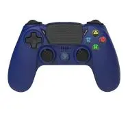 Cobra QSP405 do PS4 Bezprzewodowy