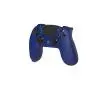 Pad Cobra QSP405 do PS4 Bezprzewodowy