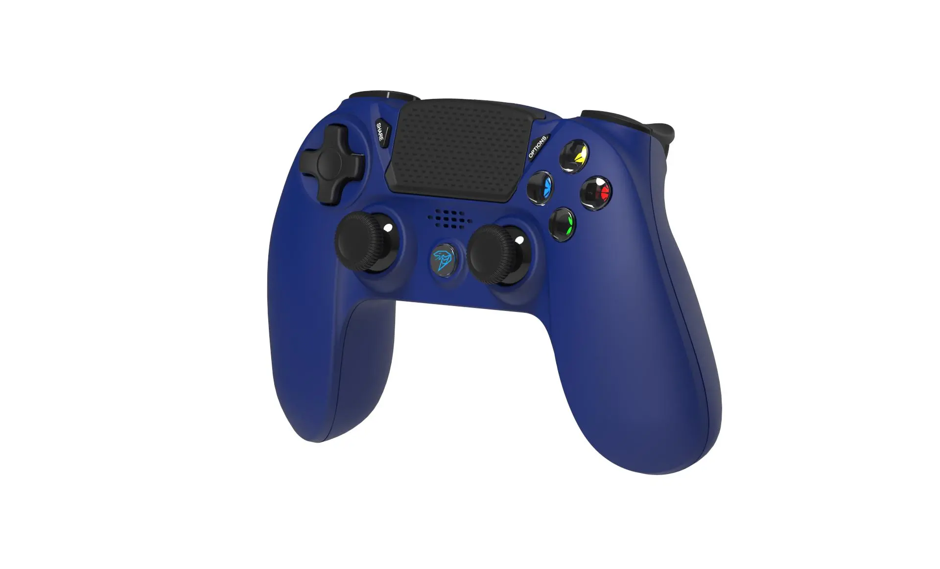 Pad Cobra QSP405 do PS4 Bezprzewodowy