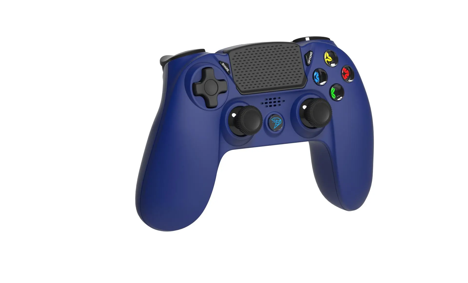 Pad Cobra QSP405 do PS4 Bezprzewodowy